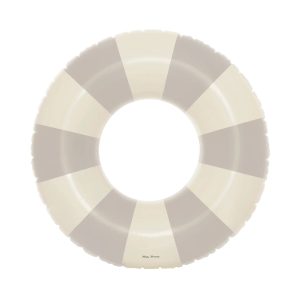 Badring Petites Pommes Emma 90cm