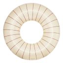 Badring Petites Pommes Iris Ruby 120cm