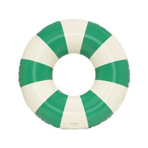 Badring Petites Pommes Jungle 90cm