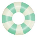 Badring Petites Pommes Menthe 120cm
