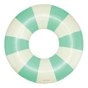 Badring Petites Pommes Menthe 120cm