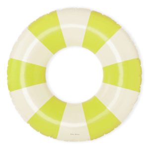 Badring Petites Pommes Neon 120cm