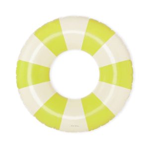 Badring Petites Pommes Neon 90cm