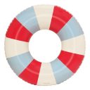 Badring Petites Pommes Nordic & Signal 120cm