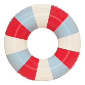 Badring Petites Pommes Nordic & Signal 120cm