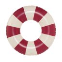 Badring Petites Pommes Ruby Red 90cm