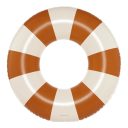 Badring Petites Pommes Tangerine 120cm