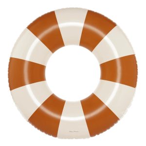 Badring Petites Pommes Tangerine 120cm