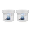Delphin Spa Klor Salt 5kg 2-pack