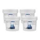 Delphin Spa Klor Salt 5kg 4-pack