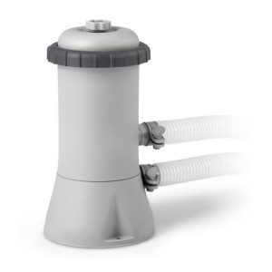 Filterpump Intex 2006 L/H