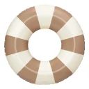 Badring Petites Pommes Kaffe 120cm