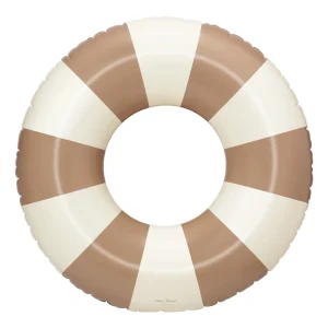 Badring Petites Pommes Kaffe 120cm