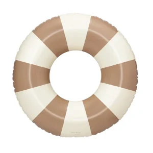Badring Petites Pommes Kaffe 90cm