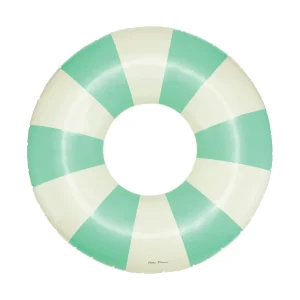 Badring Petites Pommes Menthe 90cm