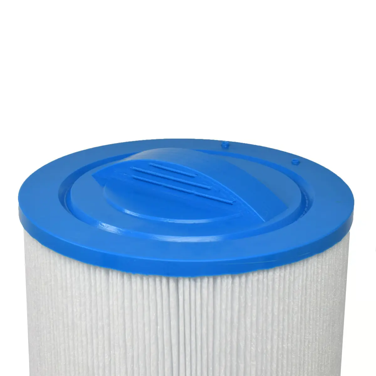 Spafilter Darlly SC814 - Bild 3