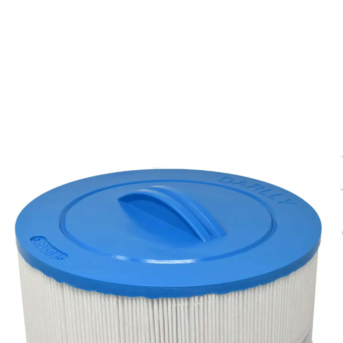 Spafilter Darlly SC829 - Bild 3