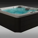 Spabad Viva Spa Brage V2 - 7 personer