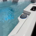 Spabad Viva Spa Brage V2 - 7 personer
