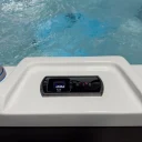 Spabad Viva Spa Brage V2 - 7 personer