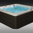 Spabad Viva Spa Frigg V2 - 5 personer