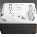 Spabad Viva Spa Frigg V2 - 5 personer