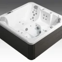 Spabad Viva Spa Frigg V2 - 5 personer