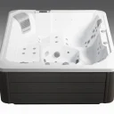 Spabad Viva Spa Frigg V2 - 5 personer
