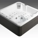 Spabad Viva Spa Frigg V2 - 5 personer