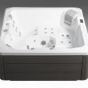 Spabad Viva Spa Frigg V2 - 5 personer