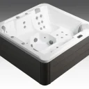 Spabad Viva Spa Frigg V2 - 5 personer