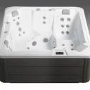Spabad Viva Spa Frigg V2 - 5 personer