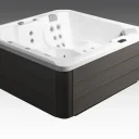 Spabad Viva Spa Frigg V2 - 5 personer