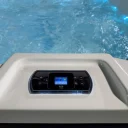 Spabad Viva Spa Frigg V2 - 5 personer