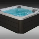 Spabad Viva Spa Idun V2 - 6 personer