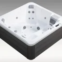 Spabad Viva Spa Idun V2 - 6 personer
