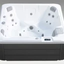 Spabad Viva Spa Idun V2 - 6 personer