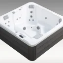 Spabad Viva Spa Idun V2 - 6 personer