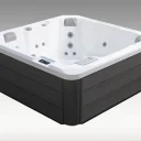 Spabad Viva Spa Idun V2 - 6 personer