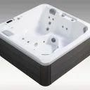 Spabad Viva Spa Idun V2 - 6 personer