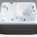 Spabad Viva Spa Idun V2 - 6 personer