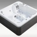 Spabad Viva Spa Idun V2 - 6 personer