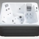 Spabad Viva Spa Idun V2 - 6 personer