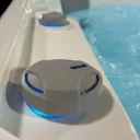 Spabad Viva Spa Idun V2 - 6 personer