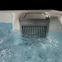Spabad Viva Spa Idun V2 - 6 personer