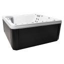 Spabad Swebad Polar - 5 personer