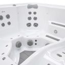 Spabad Swebad Tundra - 5 personer