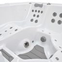 Spabad Swebad Tundra - 5 personer
