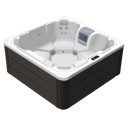 Spabad Viva Spa Brage V2 - 7 personer