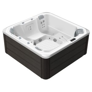 Spabad Viva Spa Frigg V2 - 5 personer